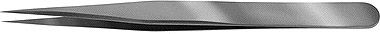 Jeweler Type Forceps Extra Fine